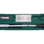 آچار ترکمتر کلاسیکال (تقه ای) هنس مدل 4174NM-225