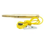 تستر لامپ خودرو سیموند مدل SI-9090