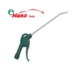 بادپاش بلند هنس مدل 850A