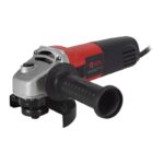 مینی فرز کلیدبغل ادون مدل AG115/800