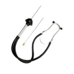 گوشی صدایاب کامل دیاکو مدل D04D2021