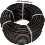 شلنگ نخ دار 10 متر مخصوص بکس بادی درجه یک