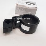 ابزار قرقری فرمان طرح تایوان