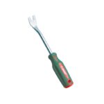 پیچ گوشتی خار درآر هنس مدل BT-4B