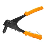 انبر پرچ کن صنعتی دینگی مدل KB01001
