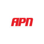 APN