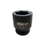 بکس کوتاه ریکو درایو 3/4 سایز 35 مدل R-35