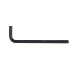 آچار آلن تکی بلند توسن مدل T726-8 سایز 8