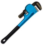 آچار شلاقی 18 اینچ اسکای مدل ST-1575