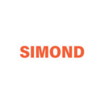 SIMOND