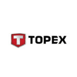 TOPEX