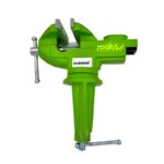 گیره بغل میزی (زرگری) اوکبونس سایز 70mm