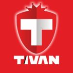 TIVAN