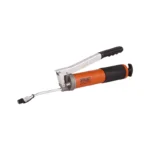 گریس پمپ اهرمی فشار قوی 12000PSI تراست HD-TRUST