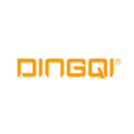 DINGQI