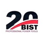BIST