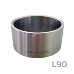 رینگ جمع کن بوشی L90