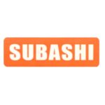 SUBASHI