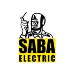 Saba Electric