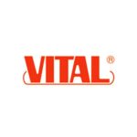 VITAL