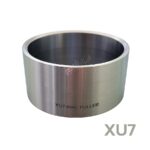 رینگ جمع کن بوشی XU7