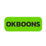 OKBOONS