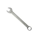 آچار یکسر تخت و یک سر رینگی آدلر ADLER سایز 6 تا 32 تکی