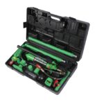 ست جک صافکاری هیدرولیکی 4 تن نکستول NEXTOOL