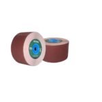 سنباده متری گرید P60 تا P400 نکستول NEXTOOL